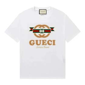 Gucci（33 styles）-0897
