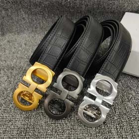 New fashion belt-1540